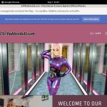247Rubberdoll Compilation 247Rubberdoll Compilation