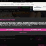 3X Online Archives 3X Online Archives