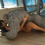 3dxtube With Euros 3dxtube With Euros