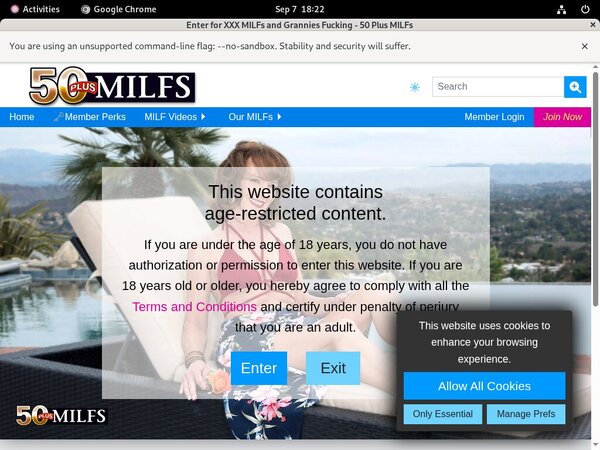 50plusmilfs Payporn