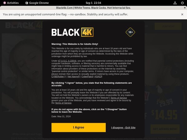Account Free Black 4k