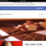 Account Free Xxxplicitnwett