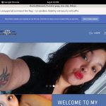 Account Premium Desirejdiamond.modelcentro.com