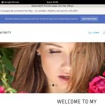 Accounts To Lisamariej37.modelcentro.com