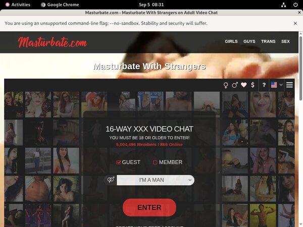 Adultvideos.com Avec IBAN / SEPA Adultvideos.com Avec IBAN / SEPA