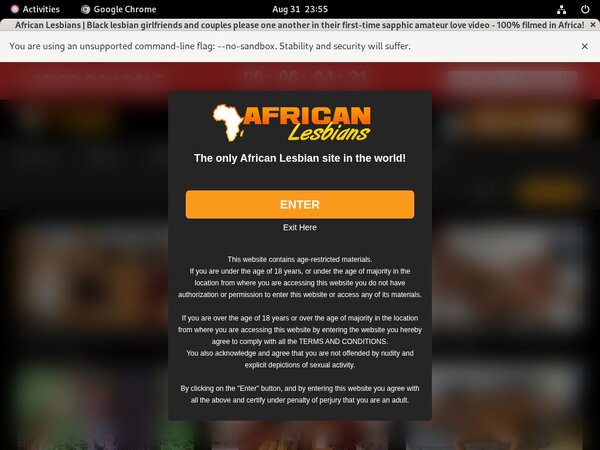 Africanlesbians Full Access Africanlesbians Full Access
