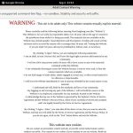 America Bukkake Review Site America Bukkake Review Site