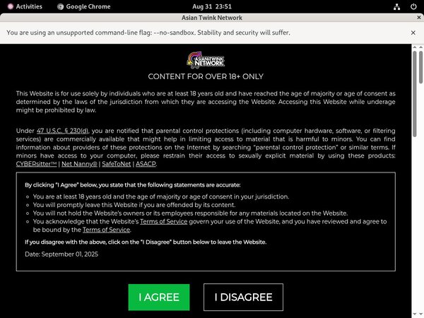 [Image: Asiaboyvideo-Premium-Accounts.jpg]