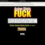 Asianslutsfuck.com Discreet Asianslutsfuck.com Discreet