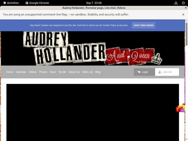 Audrey Hollander Discount Acc Audrey Hollander Discount Acc
