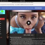 AussieXXXHookUps Payment AussieXXXHookUps Payment