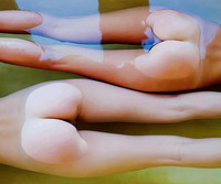 BF Twink Horny Access s2