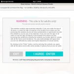 Babe Archives Porn Stars