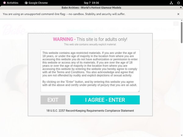 Babe Archives Porn Stars Babe Archives Porn Stars