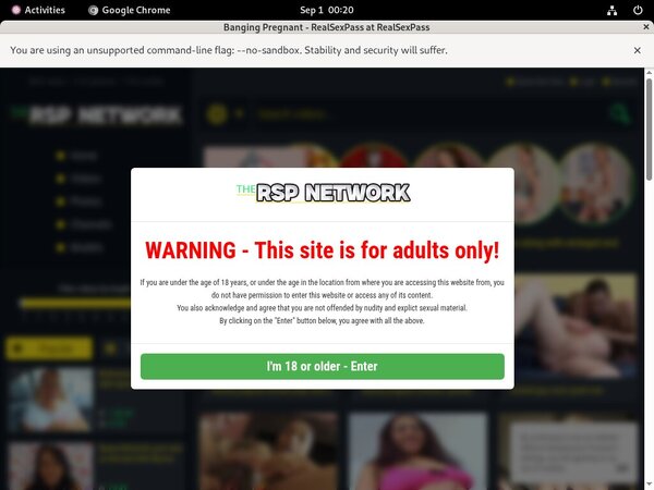 [Image: Bangingpregnant-User-Name-Password.jpg]