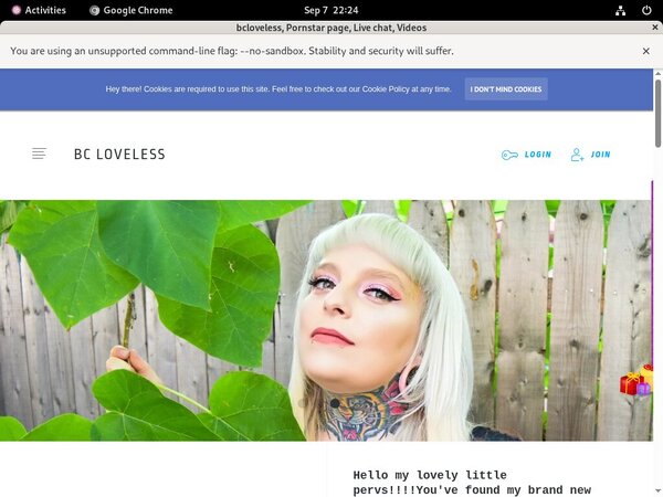 Bcloveless Free Hd Videos Bcloveless Free Hd Videos