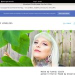 Bcloveless User Pass Bcloveless User Pass