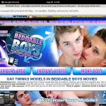 Beddable Boys Massage Beddable Boys Massage