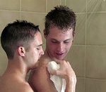 Limited Beddable Boys Discount Offer