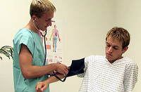 Beddableboys Sex Movies s1