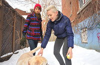 Beddableboys page1 Beddableboys page1