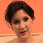 Bendovermovies.com Latest Videos