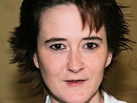 Bendovermovies.com Store s4