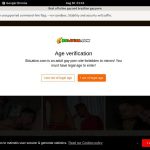 Bolatino.com Porn Hd Bolatino.com Porn Hd