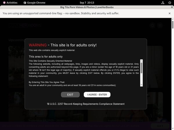 [Image: Boobs-Her-Love-Xxx.jpg]