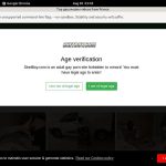 Boy Sket Login Password Boy Sket Login Password