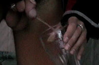 Boys Pissing Hd Xxx s3 Boys Pissing Hd Xxx s3