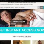 Boys Smoking Payment Options Boys Smoking Payment Options