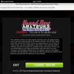 Brandnewamateurs.com Free Trials Brandnewamateurs.com Free Trials