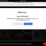 Bravofucker Paysites Reviews Bravofucker Paysites Reviews