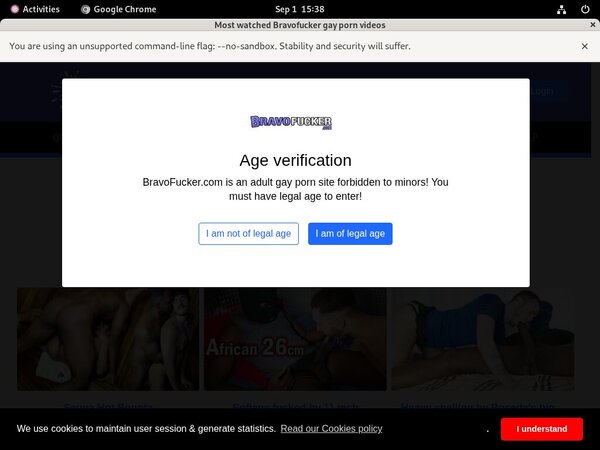 Bravofucker Paysites Reviews Bravofucker Paysites Reviews