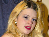 British Sex Films Forum s1