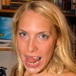 British Sex Films Free Account And Password