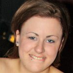 British Sex Films Signup Page