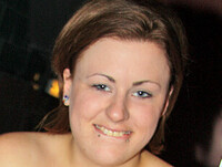 British Sex Films Signup Page s0 British Sex Films Signup Page s0