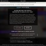 Buy Whorecraftvr.com Account Buy Whorecraftvr.com Account