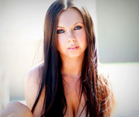 Caliteens Discount Code s1