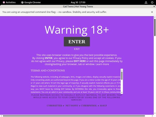 Caliteens Password Blog Caliteens Password Blog