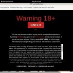 Cbtandballbusting.com Free Acc Cbtandballbusting.com Free Acc