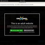 Cento X Cento Daily Passwords