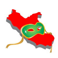 Cento X Cento Mit Bankkarte s0