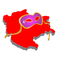 Cento X Cento Trial Free s2