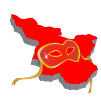 Cento X Cento Videos s1