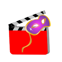 Cento X Cento Working Pass s0