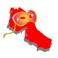 Cento X Cento hardcore