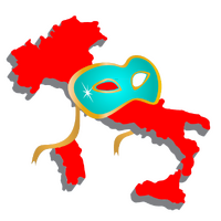 Centoxcento Free Trial s1